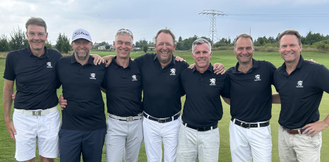 Team Hessen