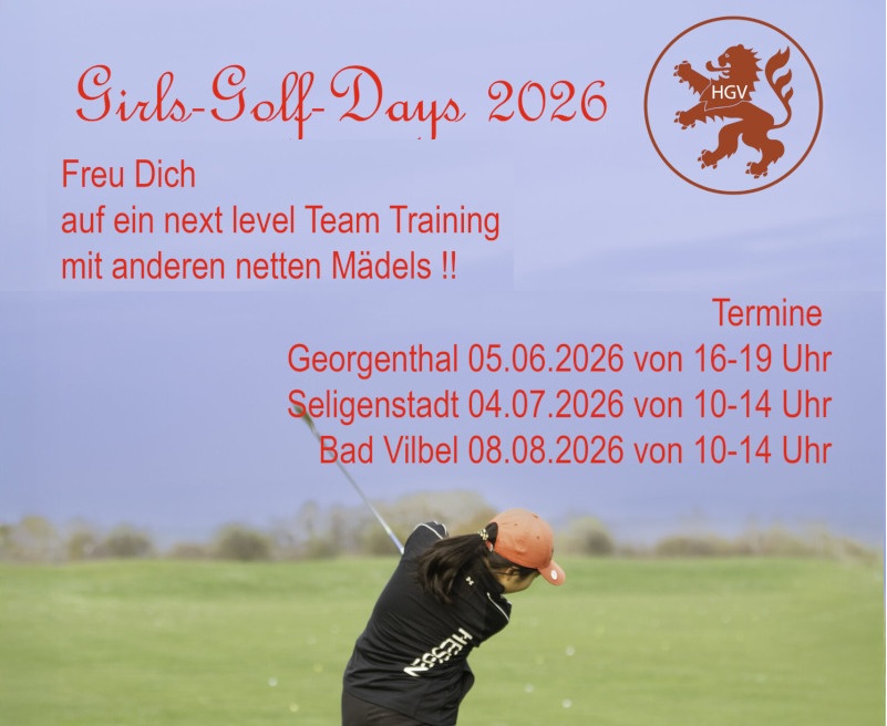 Girls-Golf-Day