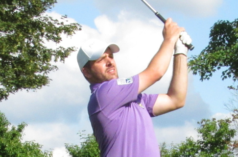 Stefan Wiedergrün