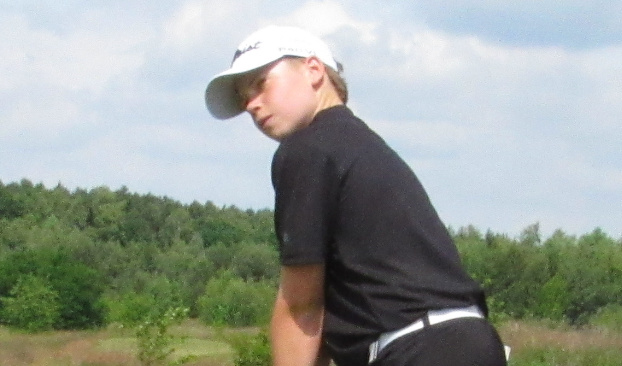 Leonard Bartsch